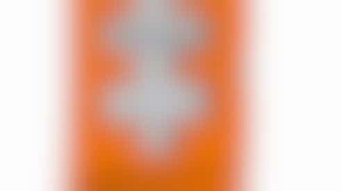 Coördinator zorginstellingen | Franje