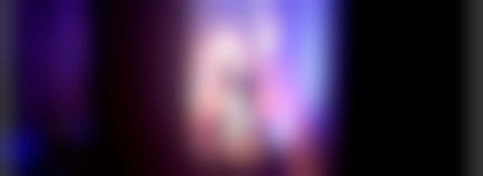 MAS Deventer Schouwburg & MIMIK