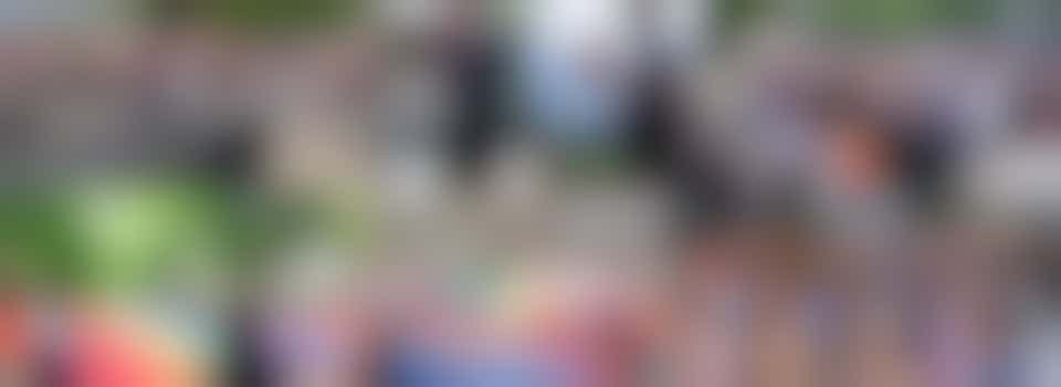 🌈 Vrijwillig Marketing en communicatie coördinator en/of medewerker 🌈