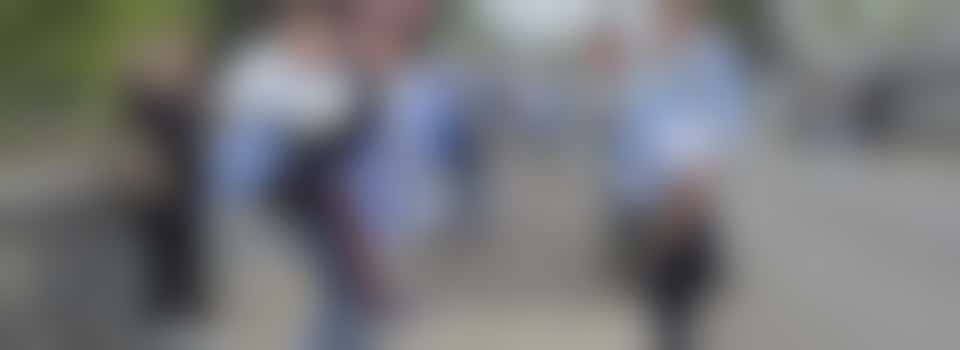 OPEN MORNING - Help children with special needs