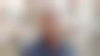 Vrijwilliger SchuldHulpMaatje; Help ZZP-ers weer grip te krijgen op geldzaken!