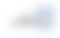 Volunteer Gardener - Princess of Wales Hospital