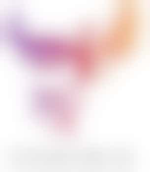 Community Engagement Volunteer