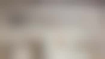 Vind jij het leuk om dingen te repareren? m/v/x