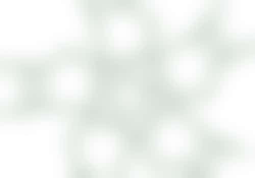 Drama Group Volunteer in March, Fenland