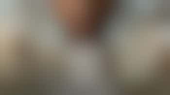 Looking for Ushers & Backstage Helpers