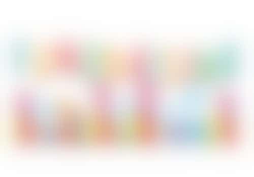 Trustee / Fundraiser