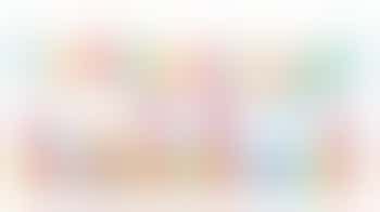 Trustee / Fundraiser