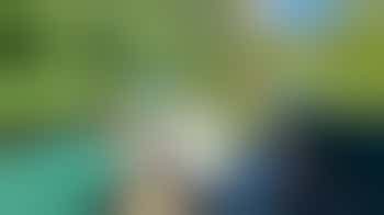 Volunteer Gardener - East Cambs only