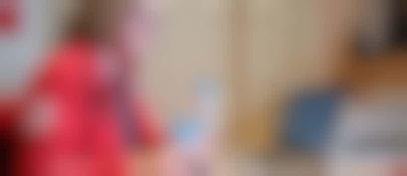 Locatiecoördinator Vrijwilligersmanagement (vrijwilligersfunctie)