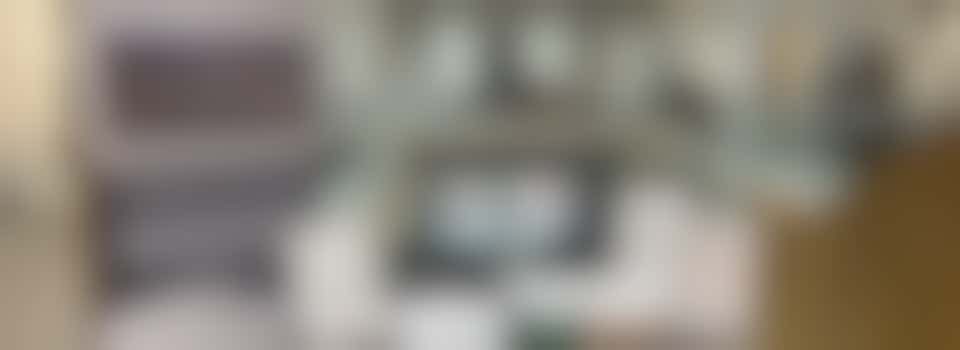 Community Health Events Volunteer