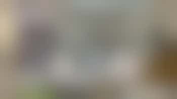 Community Health Events Volunteer