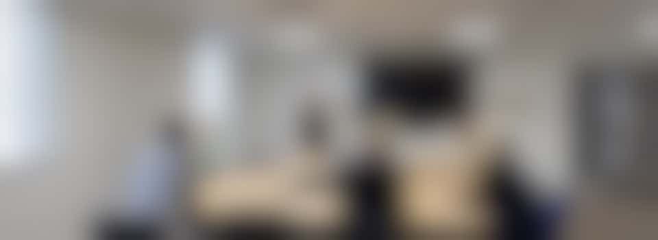 Conference Support Volunteer