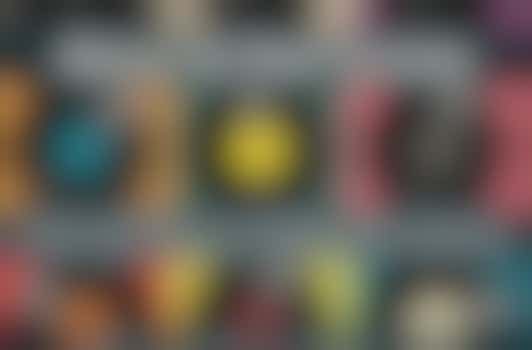 Rock On and Raise Funds! Volunteer for Our Epic Choir Event!