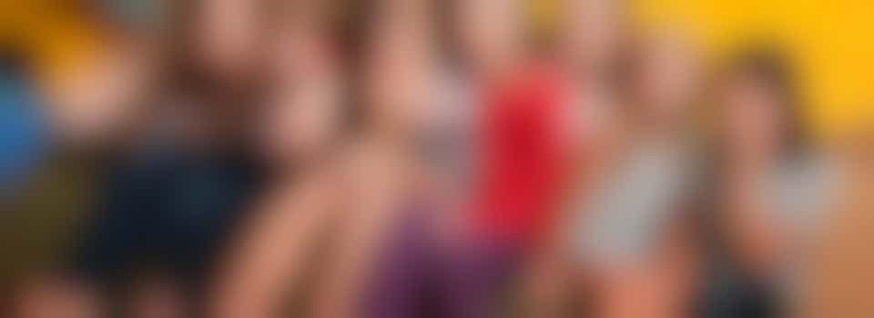 Help mee bij de meidengroep in Zeist-West (9 t/m 12 jaar)