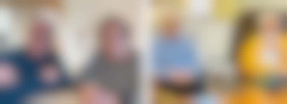 Peer Support Group Assistant