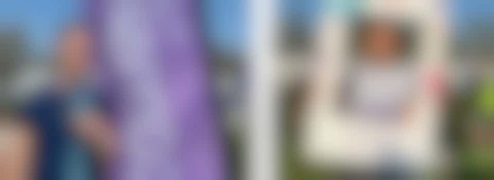 Cambridge Half Marathon Charity Runner