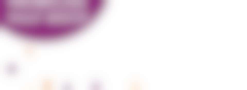 Bijeenkomst Netwerk Vrijwillige hulp Weesp - thema: Armoede