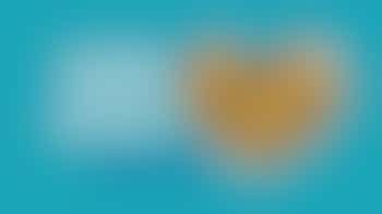 Weesp/Driemond bedankt vrijwilligersfeestje