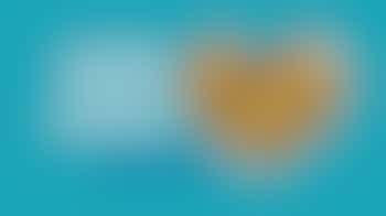 Weesp/Driemond Bedankt vrijwilligersfeestje