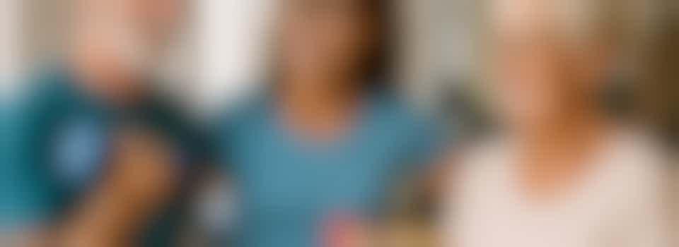 Sport assistente gezocht voor Mix & Move 55+