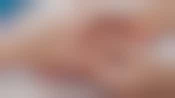 Gastvrouw bij onze maandelijkse handmassagesalon Salon Zaligheid