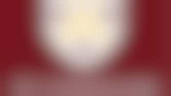 Cash Counting Volunteer