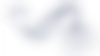 We are looking for Trustees