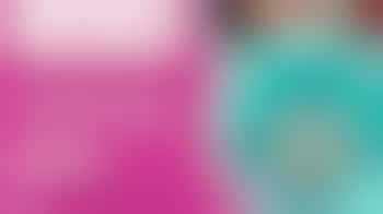 Digital Skills Volunteer - With Cambridge Online - Coneygear Centre Hunts