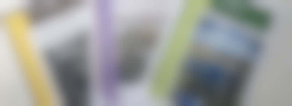 "Quagmire" trust newsletter editor