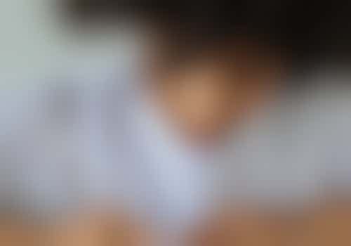 Maak het verschil! Word SchoolMaatje en help Ibrahim (10) met de NL-taal!