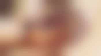 Samen met Joey (33) Hilversum verkennen?