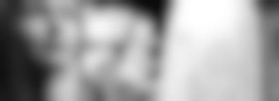 Wie wil met Femke (40+) mee denken voor nieuwe woonmogelijkheden?