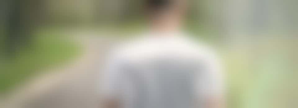 Word jij het maatje van Joey?