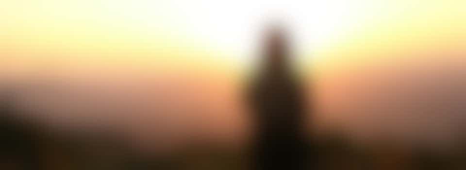 Houd jij ook van de natuur, dieren en rust? Femke zoekt een maatje.