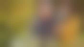 Vrijwillige Thuishulp  vrijwilliger