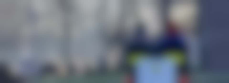 Vrijwilligerscoördinator