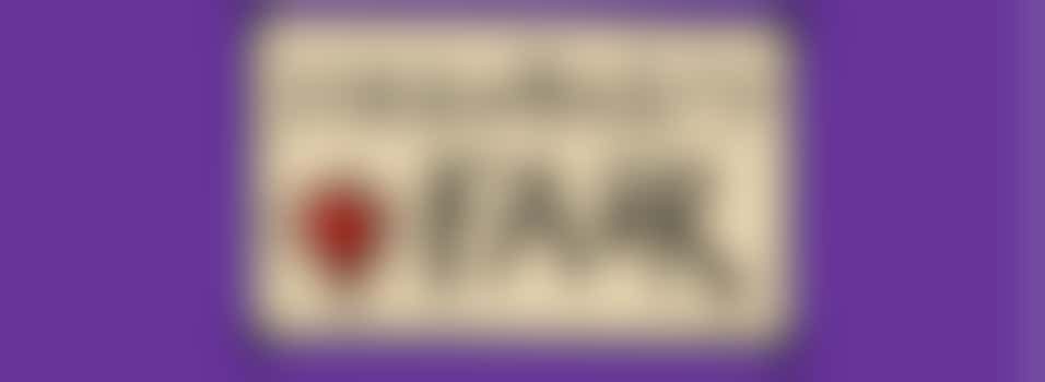 Volunteer Team – Keeping Strawberry Fair Powered by People