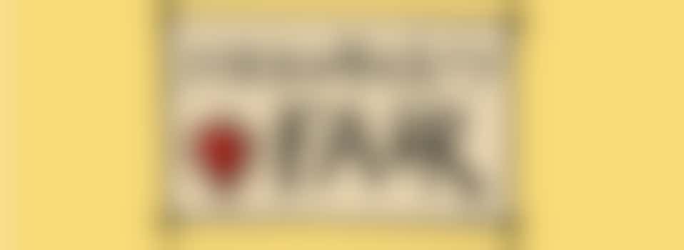 Traffic Marshals – Keeping Strawberry Fair Rollin’