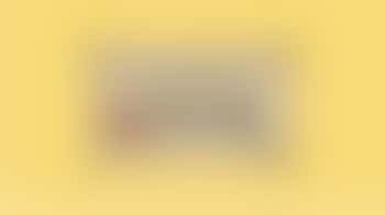 Traffic Marshals – Keeping Strawberry Fair Rollin’