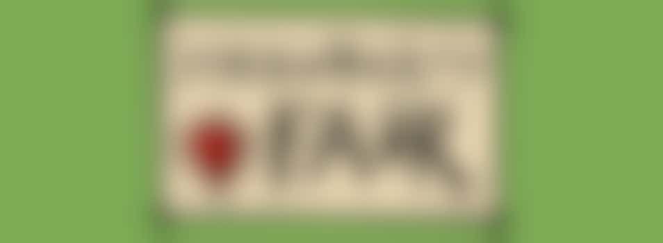 Stalls Assistant – Keeping Strawberry Fair Open for Business