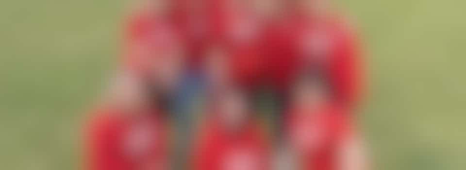 Donation Sales Champion