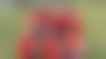 Donation Sales Champion