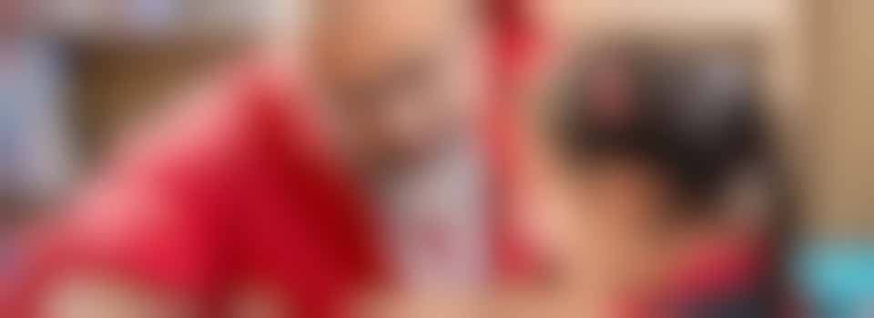 Schoolreaders Primary School Volunteers