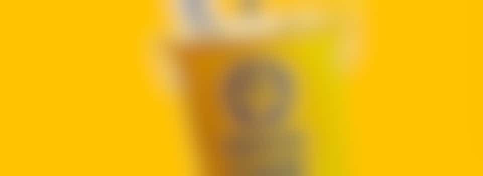 Charity Instore Collection