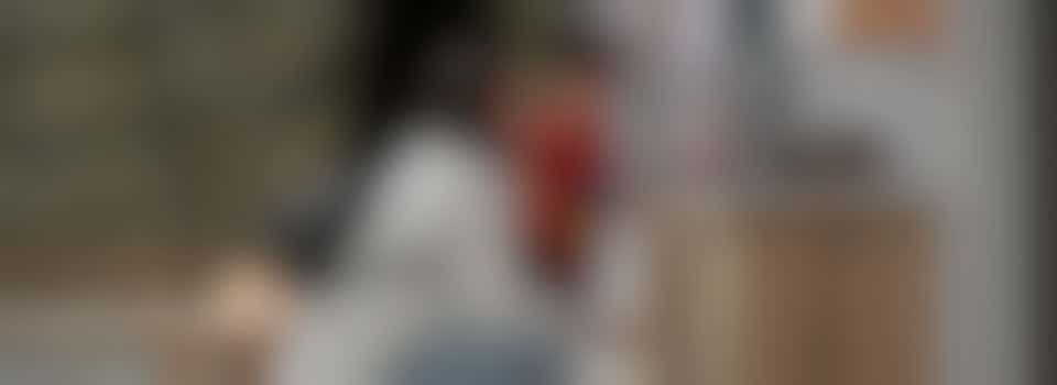 Visitor Experience Volunteer