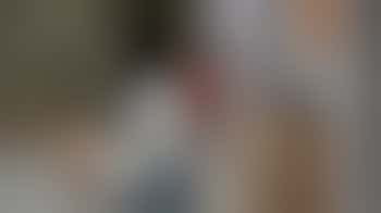 Visitor Experience Volunteer