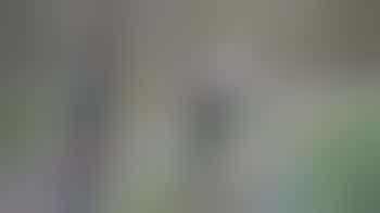 Conservation Volunteer