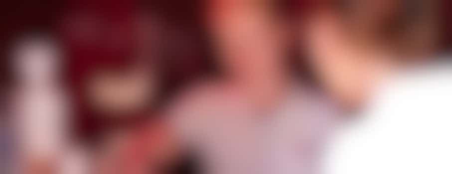 Backoffice Medewerker EHBO (vrijwillig)