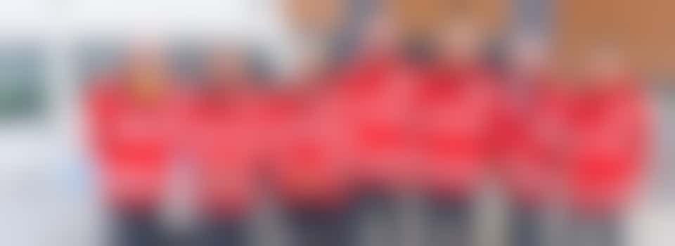 Logistiek Coördinator Evenementen (vrijwillig)